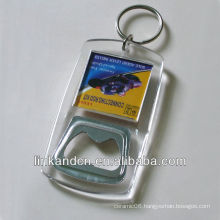 KC-00694 hot sales stainless steel bottle opener